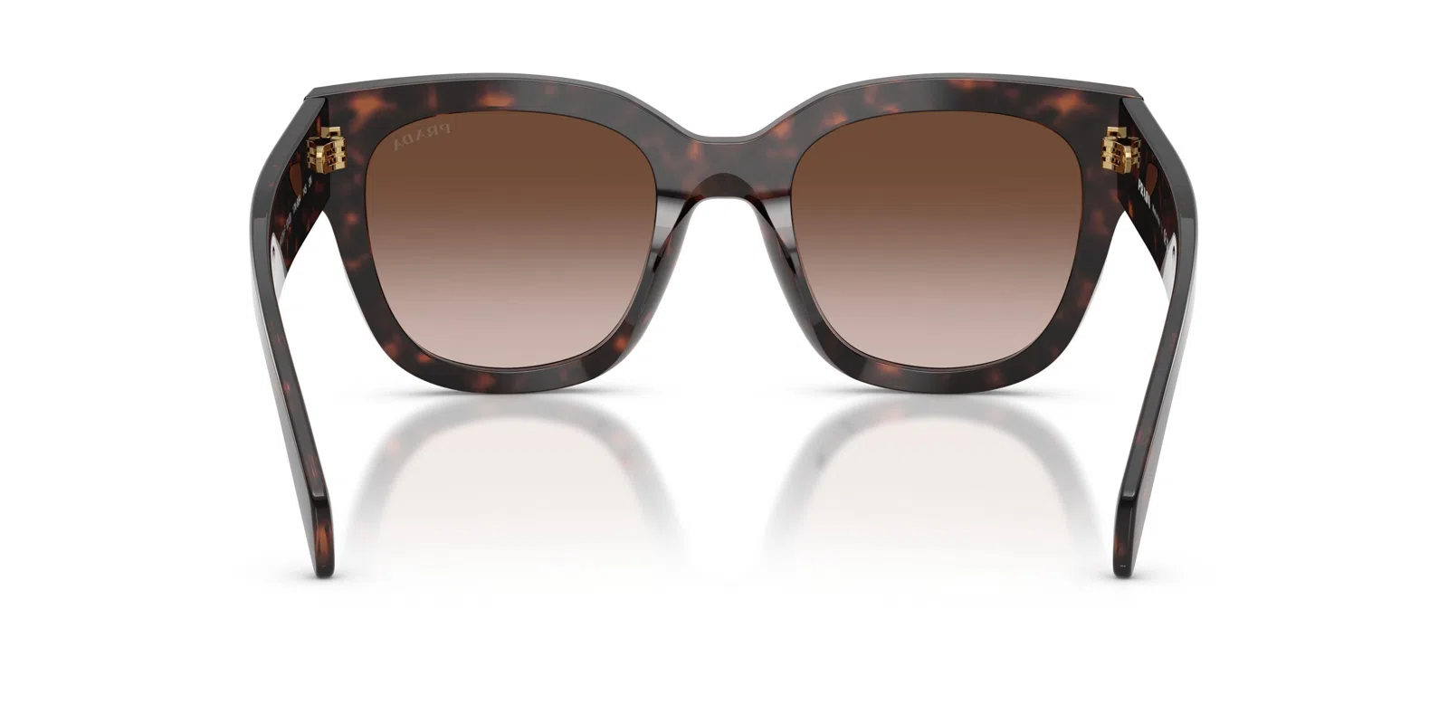 Prada C04SF Sunglasses - view 22